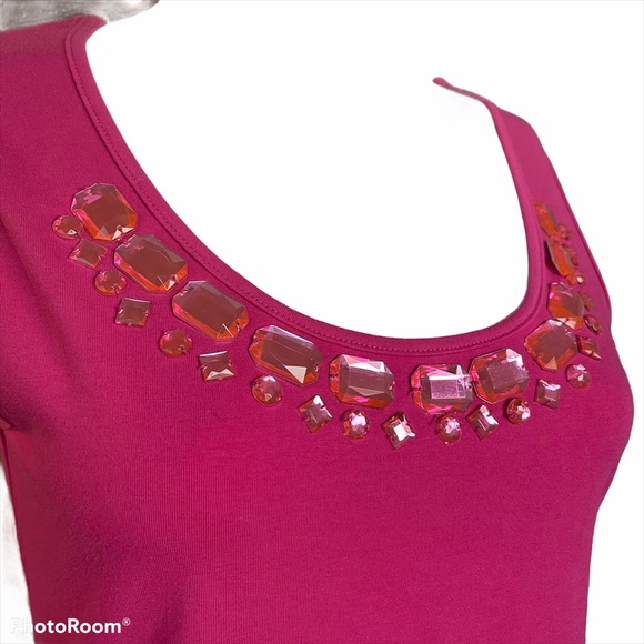 🌸Laura Petite! - Picture 3 of 6